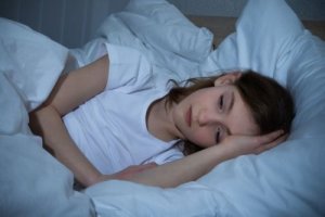 Oorzaken van nachtzweten waar je bij stil moet staan
