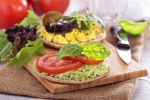 7 voedingsmiddelen die negatieve calorieën bevatten