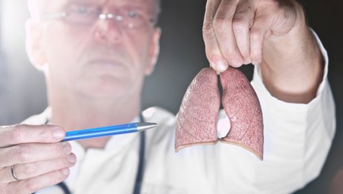 Vier simpele tips om te stoppen met roken - Gezonder Leven