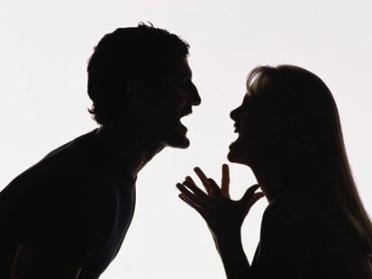 Hoe stomme ruzies met je partner voorkomen