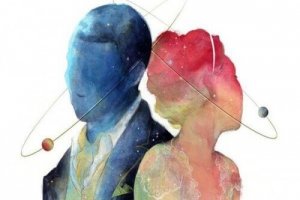 5 relaties die je romantische relatie ruïneren