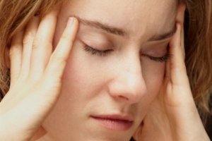 9 voedingsmiddelen die stress verminderen