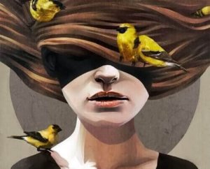 De gevolgen van te veel nadenken