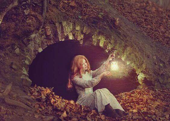 Licht