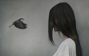 Misverstanden vormen kloven tussen mensen