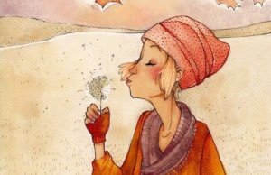 Doe wat moet om een schoon geweten te houden