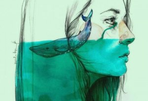 Alles persoonlijk opvatten en altijd beledigd zijn