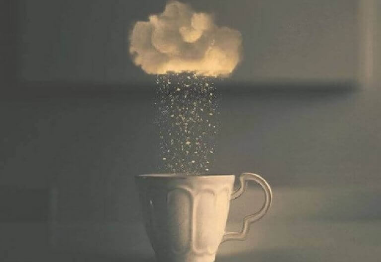 Wolk