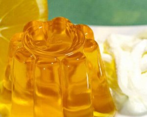 De vele voordelen van gelatine