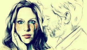 Eenzaamheid binnen een relatie: wanneer het niet uitmaakt of je samen of alleen bent