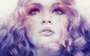 Wanneer je huilen niet langer kan bedwingen