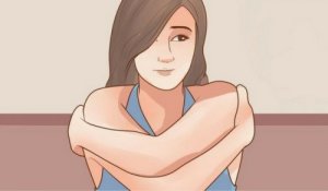 7 stretches om van rugpijn af te komen