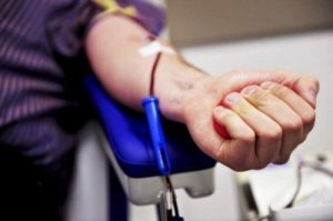 Hoe je beenmergdonor kunt worden