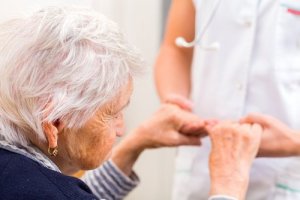 Oefeningen om Alzheimer te voorkomen