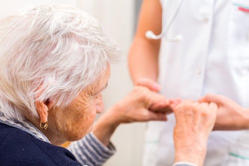 Oefeningen om Alzheimer te voorkomen