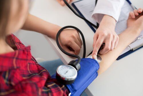 Mango's kunnen helpen tegen een hoge bloeddruk