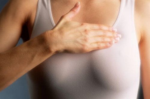 Mammografie voor vrouwen met dicht borstweefsel