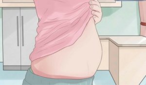 Drink deze thee om buikvet te verbranden