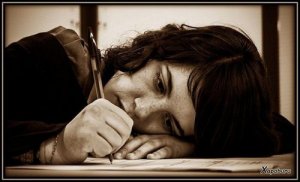 Zeven geweldige manier om je geest te ontspannen