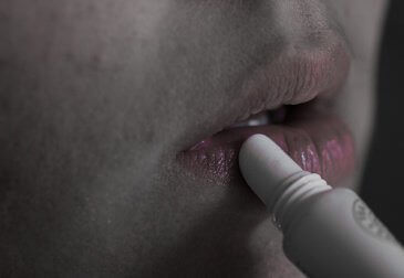 Lipgloss