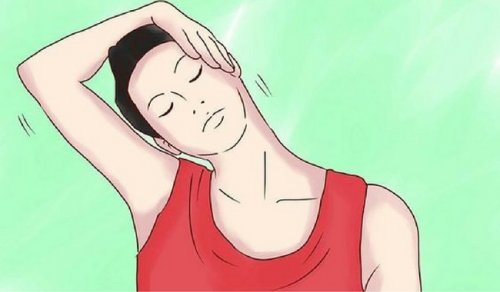 De beste manieren om meer vorm te geven aan je hals en onderkin
