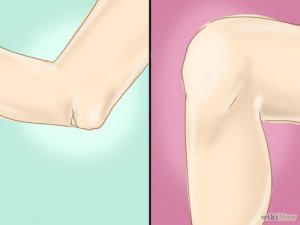 Wat kunnen de oorzaken van gewrichtspijn zijn