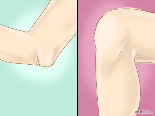 Wat kunnen de oorzaken van gewrichtspijn zijn