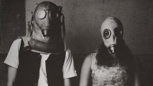 Zes soorten giftige relaties die je moet vermijden