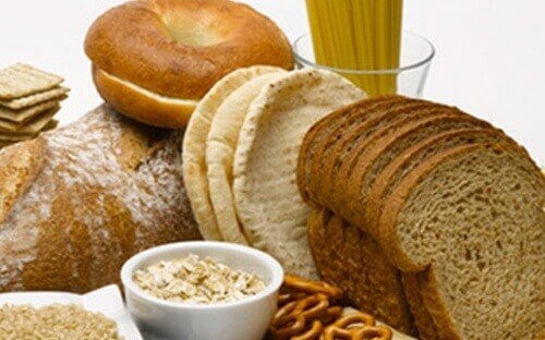 Gluten