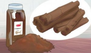 8 onbekende gezondheidsvoordelen van kaneel