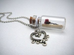 Elke sterke persoon heeft een verhaal