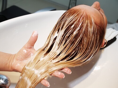 Conditioner