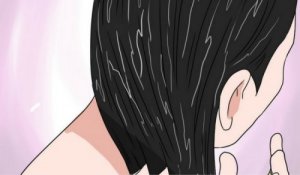 Dit kan kokosolie allemaal voor je haar doen