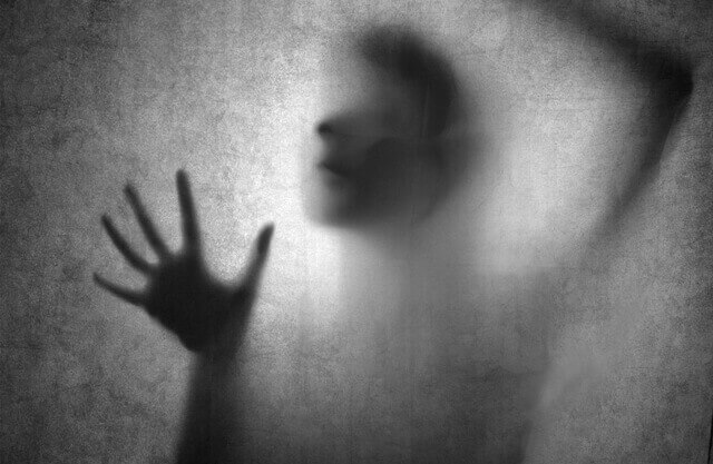 Door negatieve mensen kan je moeilijk vooruit komen