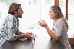 Tips voor de liefde