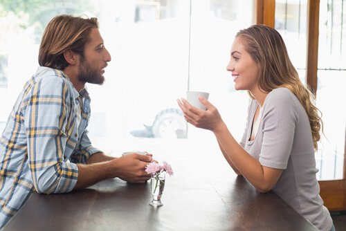 Bevrijd Jezelf Van Deze Zes Soorten Negatieve Mensen - Gezonder Leven