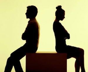 Wat te doen als je partner een bipolaire stoornis heeft?