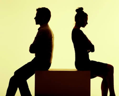 Wat te doen als je partner een bipolaire stoornis heeft?