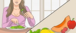 Het 10-daagse suiker ontgifting dieet