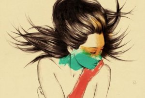 Sleutels om het Wendy-syndroom te overwinnen