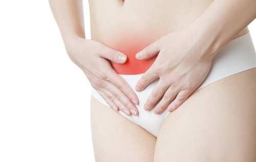 5 dingen die alleen mensen met endometriose begrijpen