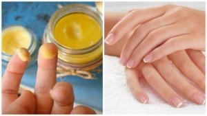 Krijg opnieuw jeugdige handen met deze handcrème