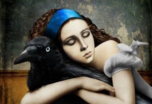 Schadelijke persoonlijkheden: 5 handelaren in schuldgevoelens