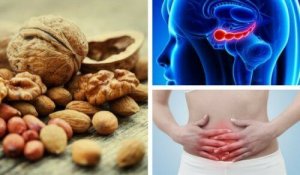 7 voordelen van walnoten die je waarschijnlijk niet kent