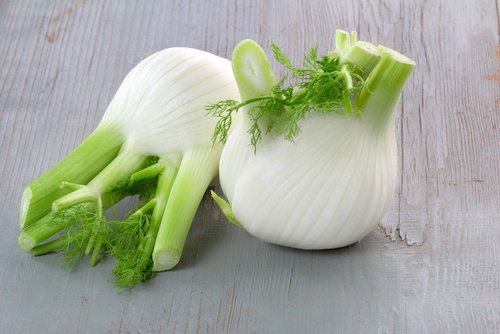 Venkel