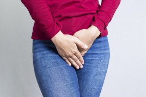 Hoe voorkom je schimmelinfecties?
