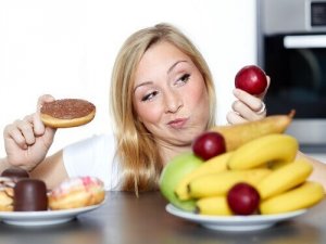 De beste voedingsmiddelen om je honger te stillen
