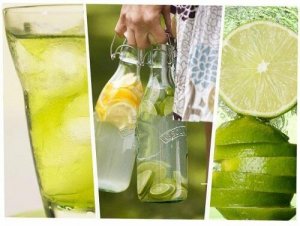 Tien eenvoudige manieren om je lever te ondersteunen