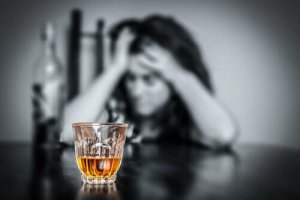 Ontgiften na een weekend vol gifstoffen