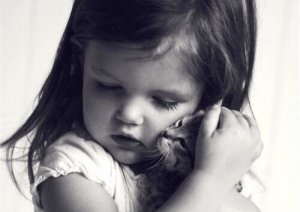 Emotionele ontbering: een gebrek aan voedsel voor de ziel